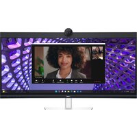 Dell Pro Plus P3424WEB