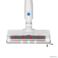 MAUNFELD MF-2034BL Pro Image #5