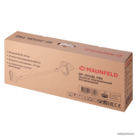 MAUNFELD MF-2034BL Pro Image #11