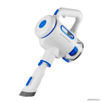 MAUNFELD MF-2034BL Pro Image #2