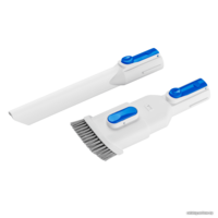 MAUNFELD MF-2034BL Pro Image #8