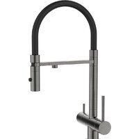 IDDIS Ace ACEGMFFi05