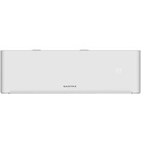 Dantex Advance Pro Plus RK-24SATI PLUS/RK-24SATIE Image #3