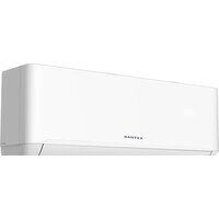 Dantex Advance Pro Plus RK-24SATI PLUS/RK-24SATIE