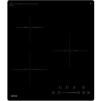 ZorG INO45 black
