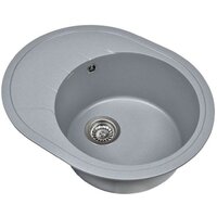 Wisent 620-29WR (с сифоном GER013) Image #2