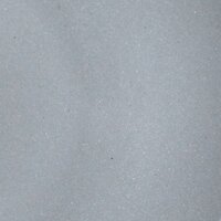 Wisent 620-29WR (с сифоном GER013) Image #5