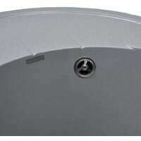 Wisent 620-29WR (с сифоном GER013) Image #4