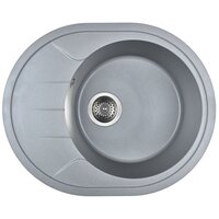 Wisent 620-29WR (с сифоном GER013)