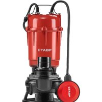 Stavr (Ставр) НПД-700Ф