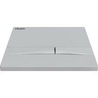 Visam Slim 525 с кнопкой F1 EX-040250 (белый) Image #5