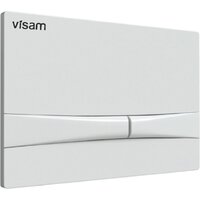 Visam Slim 525 с кнопкой F1 EX-040250 (белый) Image #4