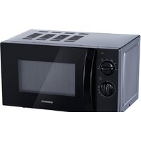 StarWind SMW2320 Image #2