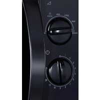 StarWind SMW2320 Image #4