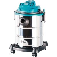 Bort BSS-1325 Image #2