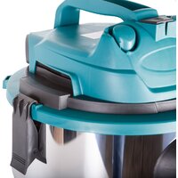 Bort BSS-1325 Image #6