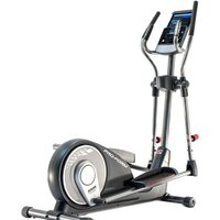 ProForm 525 CSE+ PFEVEL74917