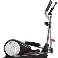 ProForm 525 CSE+ PFEVEL74917 Image #2