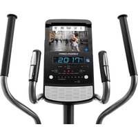 ProForm 525 CSE+ PFEVEL74917 Image #3