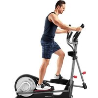 ProForm 525 CSE+ PFEVEL74917 Image #6