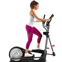 ProForm 525 CSE+ PFEVEL74917 Image #5