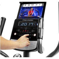 ProForm 525 CSE+ PFEVEL74917 Image #4