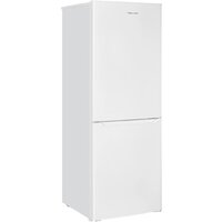 TECHNO DD2-27 Image #2