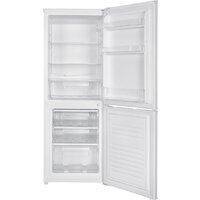 TECHNO DD2-27 Image #3