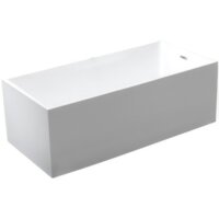 Wellis Flavia 170х80 WK00135