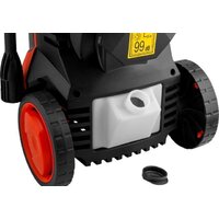 ECO HPW-1600 Image #4