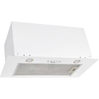 ZorG Bona 1260 60 M (белый)