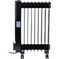 BRASSON BOR-7 Image #5