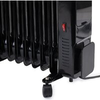 BRASSON BOR-7 Image #6