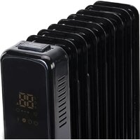 BRASSON BOR-7 Image #7