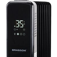 BRASSON BOR-7 Image #8