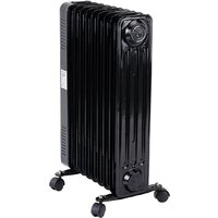 BRASSON BOR-7 Image #3