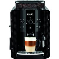 Krups Essential EA810870