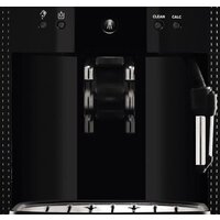 Krups Essential EA810870 Image #4