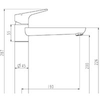Esko Palermo PE 25 Image #5