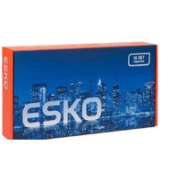 Esko Palermo PE 25 Image #8