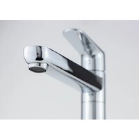 Esko Palermo PE 25 Image #6