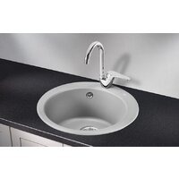 Granula GR-4801 (алюминиум) Image #2