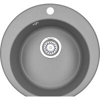 Granula GR-4801 (алюминиум)