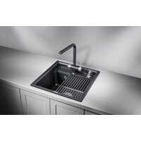 Granula KS-5002 (шварц) Image #2