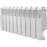 Royal Thermo Vittoria Super 300 - 8 секций