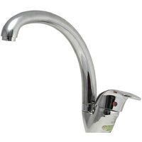 Juguni Perseus 0402.710 Image #2