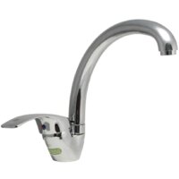 Juguni Perseus 0402.710