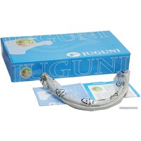 Juguni Perseus 0402.710 Image #3