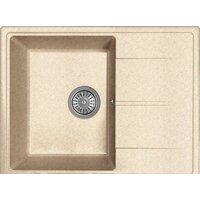 Florentina Оливия 620 (терра)