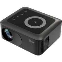 CACTUS CS-PRE.08B.WXGA